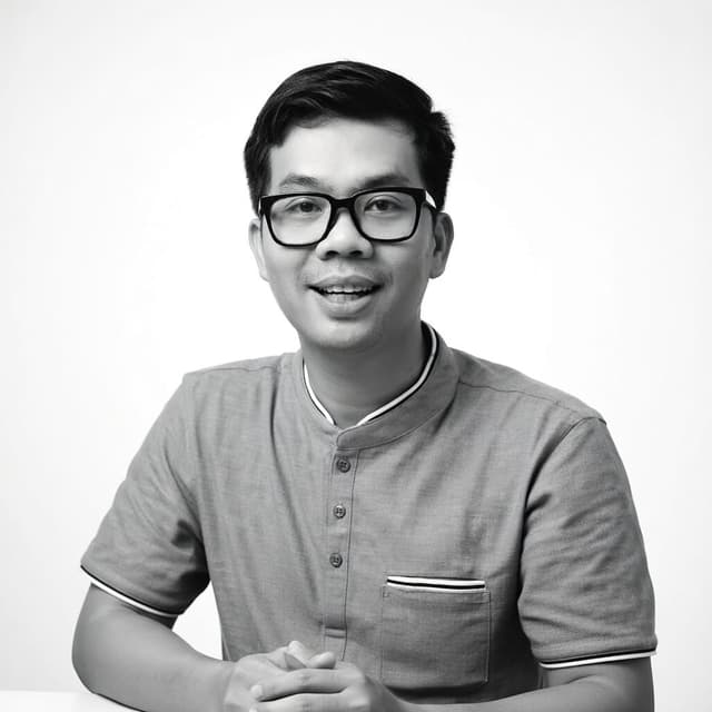 Wynn Fame avatar