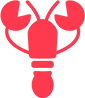 Điều mà Crawfish7 luôn mong mỏi là mang đến cho khách hàng sự trãi nghiệm thực tế và cảm giác thân thiện cùng với những món ăn ngon và đậm hương vị.