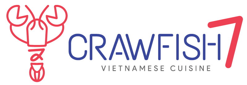 Crawfish7 mong muốn giới thiệu ẩm thực Việt đích thực đến với nhiều đối tượng khách hàng, đặc biệt là khách hàng Việt Nam, đồng thời biến nhu cầu thưởng thức món ăn Việt thành một nhu cầu thường xuyên và phổ biến.