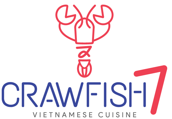 Crawfish7 mong muốn giới thiệu ẩm thực Việt đích thực đến với nhiều đối tượng khách hàng, đặc biệt là khách hàng Việt Nam, đồng thời biến nhu cầu thưởng thức món ăn Việt thành một nhu cầu thường xuyên và phổ biến.