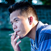 Bộ sưu tập ảnh ĐỜI
