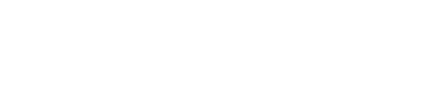Buddha Light Logo