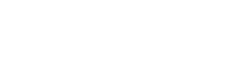Weilion Logo