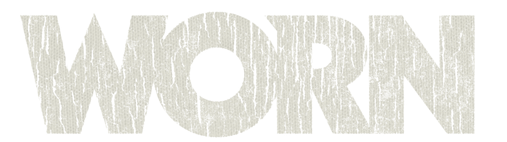 Lorem ipsum dolor sit amet, consectetur adipiscing elit