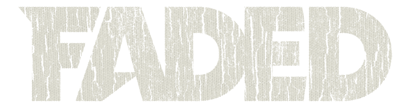 Lorem ipsum dolor sit amet, consectetur adipiscing elit