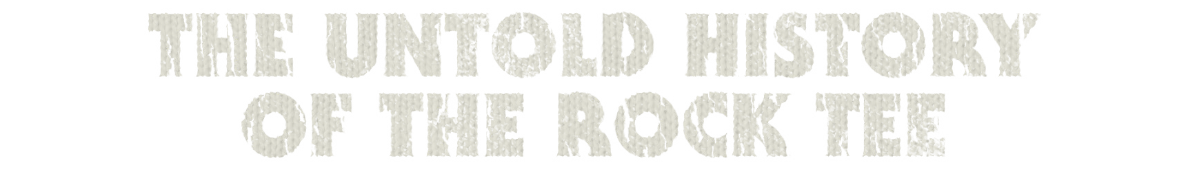 Lorem ipsum dolor sit amet, consectetur adipiscing elit