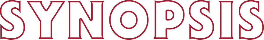 Lorem ipsum dolor sit amet, consectetur adipiscing elit